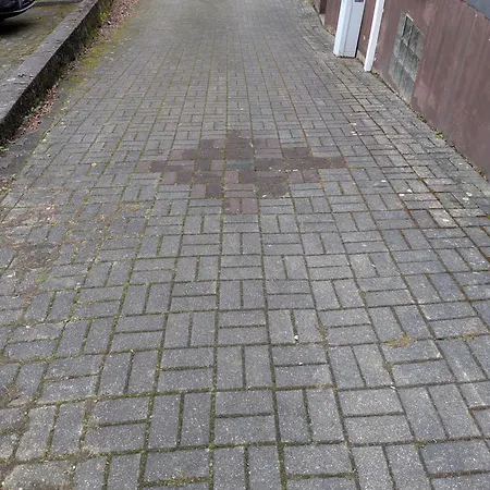 Dorfkind