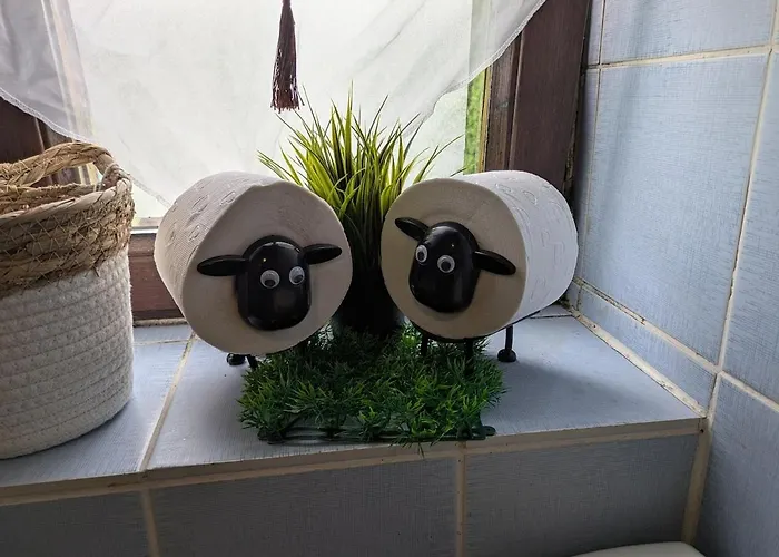 Dorfkind Hamm (Sieg)